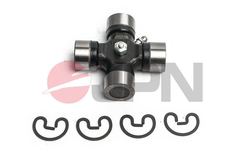 Jungtis, kardaninis velenas JPN 90P0501-JPN