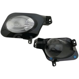 Kombinuotas galinis žibintas ALKAR 2101353