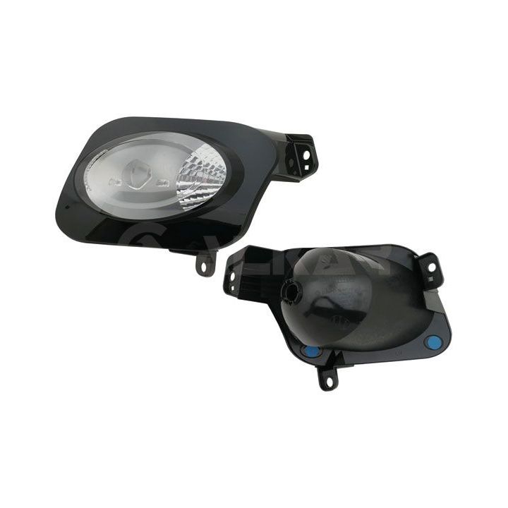 Kombinuotas galinis žibintas ALKAR 2101353