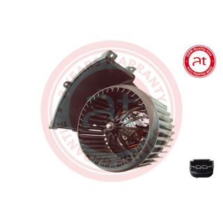 Vidaus pūtiklis at autoteile germany at13056