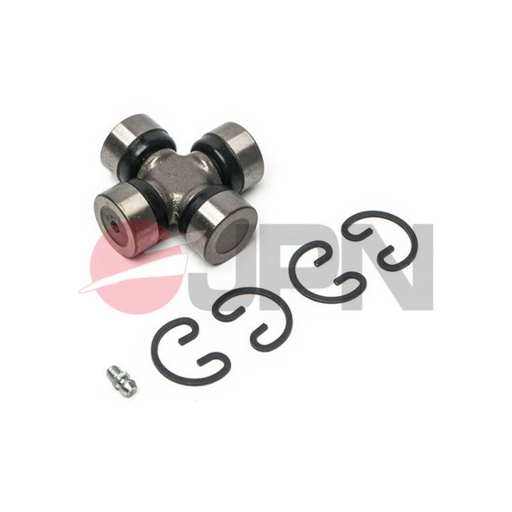 Jungtis, kardaninis velenas JPN 90P0502-JPN