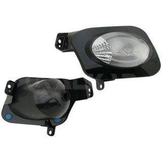 Kombinuotas galinis žibintas ALKAR 2102353