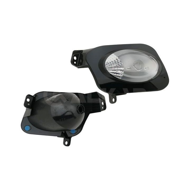 Kombinuotas galinis žibintas ALKAR 2102353