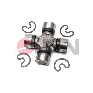 Jungtis, kardaninis velenas JPN 90P1003-JPN