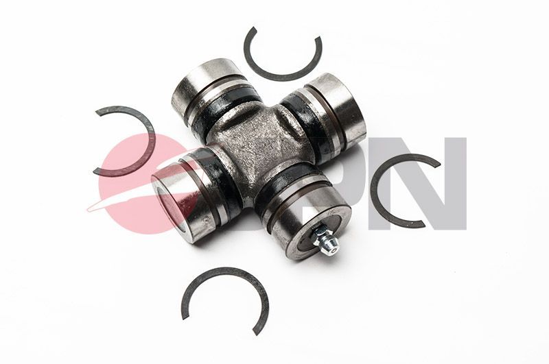 Jungtis, kardaninis velenas JPN 90P3001-JPN