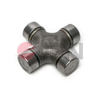 Jungtis, kardaninis velenas JPN 90P9012-JPN