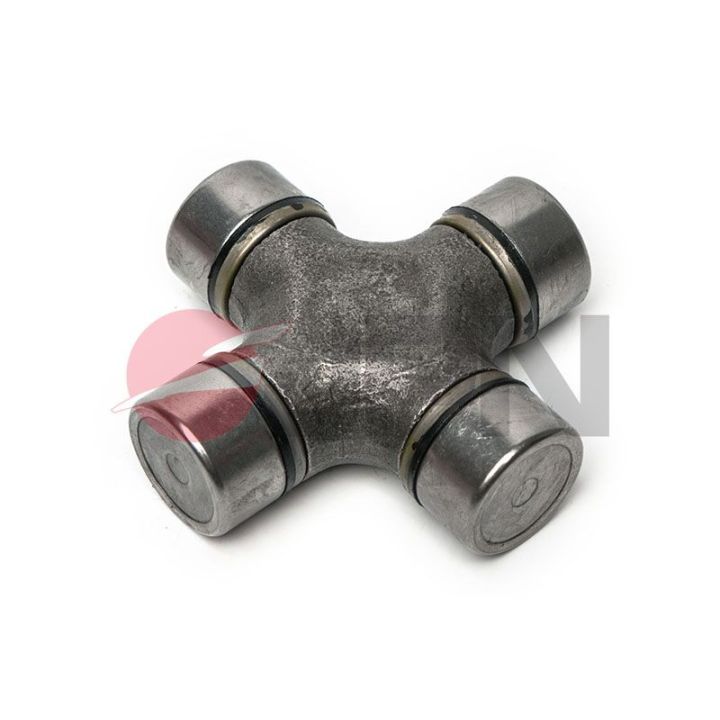 Jungtis, kardaninis velenas JPN 90P9012-JPN