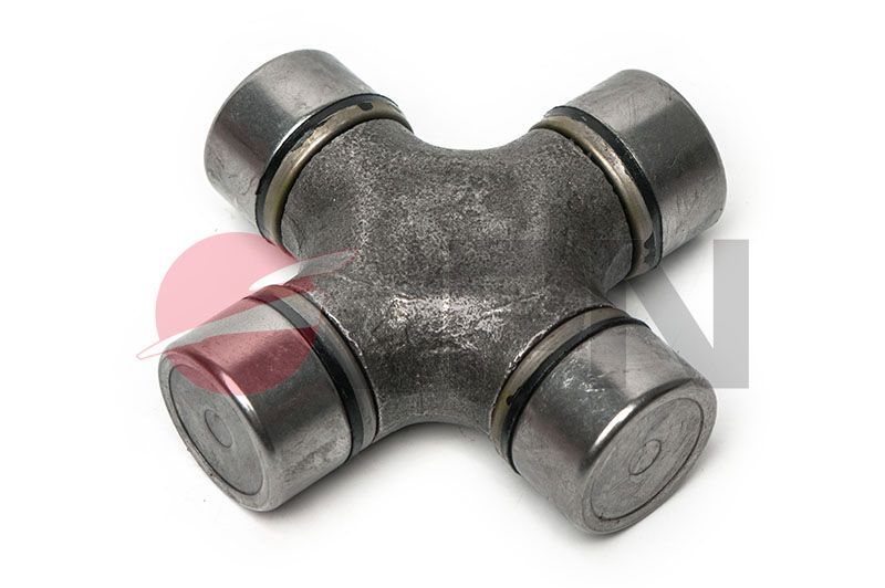 Jungtis, kardaninis velenas JPN 90P9012-JPN