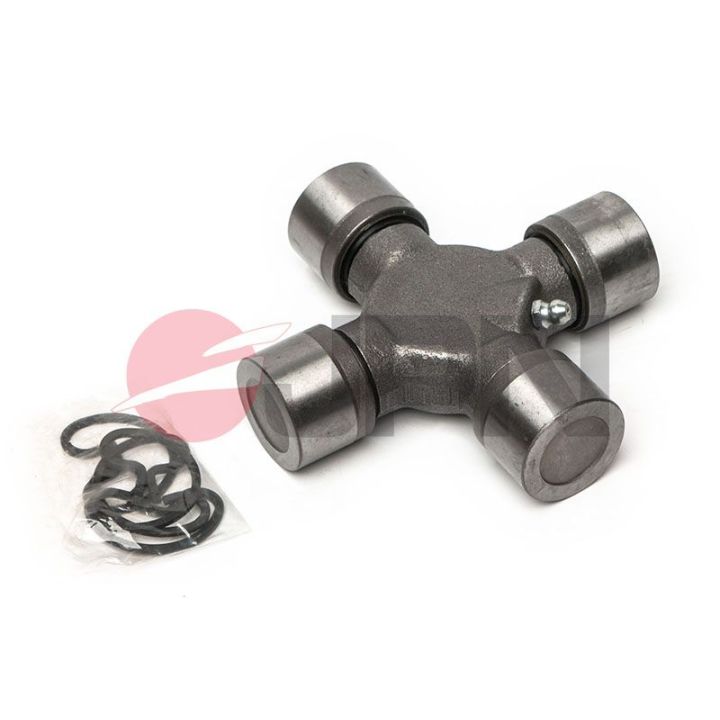 Jungtis, kardaninis velenas JPN 90P9013-JPN