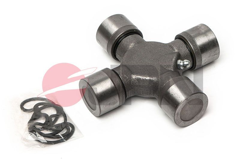 Jungtis, kardaninis velenas JPN 90P9013-JPN