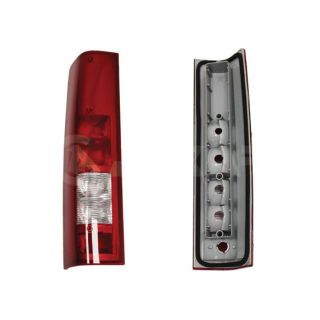 Kombinuotas galinis žibintas ALKAR 2203977