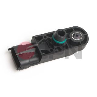 Jutiklis, įsiurbimo kolektoriaus slėgis JPN 75E9210-JPN