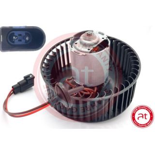 Vidaus pūtiklis at autoteile germany at13090