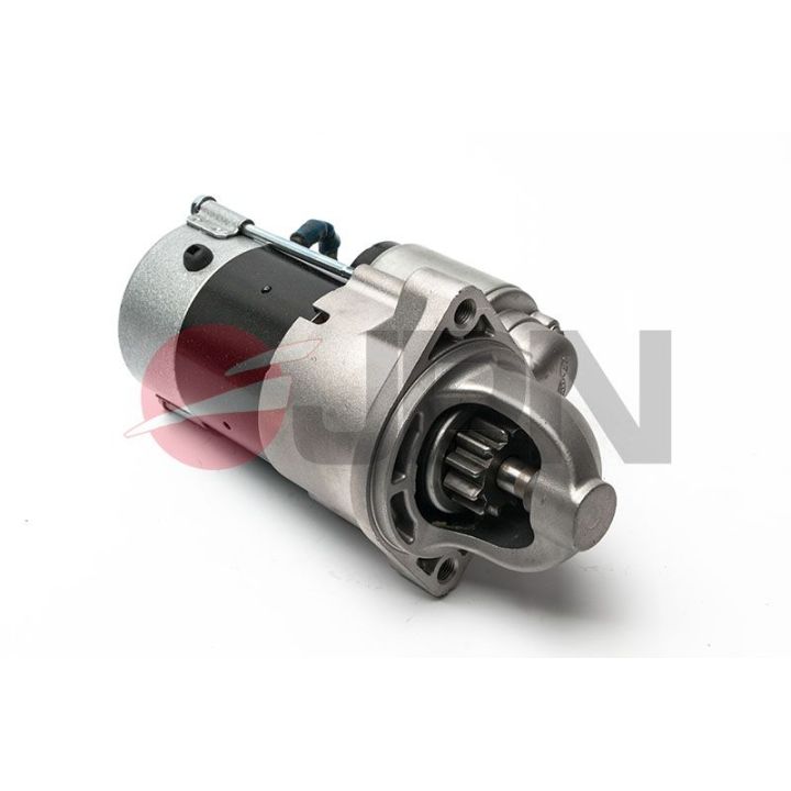 Krumpliaratis, starteris JPN 90E0314-JPN