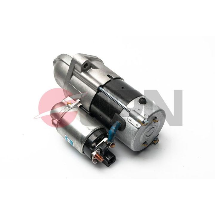 Krumpliaratis, starteris JPN 90E0314-JPN