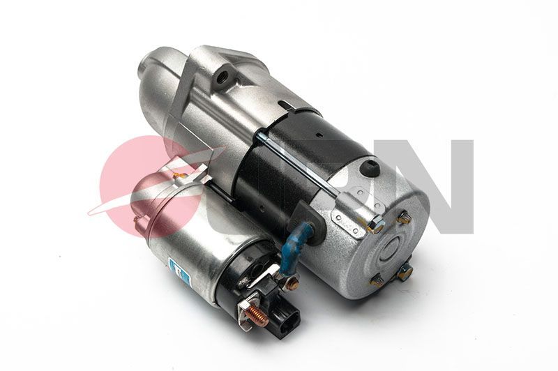 Krumpliaratis, starteris JPN 90E0314-JPN