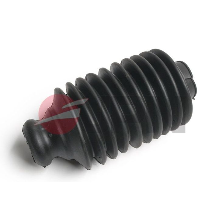 Montavimo komplektas, kardaninio veleno gofruotoji membrana JPN 90AU002-JPN