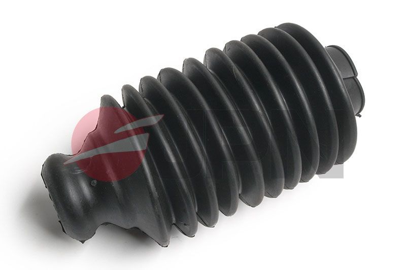 Montavimo komplektas, kardaninio veleno gofruotoji membrana JPN 90AU002-JPN