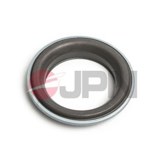 Frikcinis guolis, pakabos statramsčio atramos montavimas JPN 70A0323-JPN