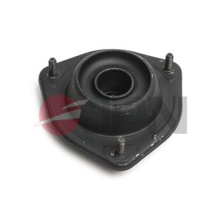 Remonto komplektas, pakabos statramstis JPN 70A0502-JPN