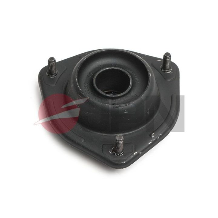 Remonto komplektas, pakabos statramstis JPN 70A0502-JPN