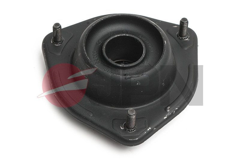 Remonto komplektas, pakabos statramstis JPN 70A0502-JPN