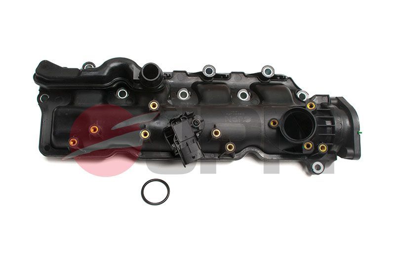 Suleidimas, įsiurbimo kolektorius JPN 80B9001-JPN