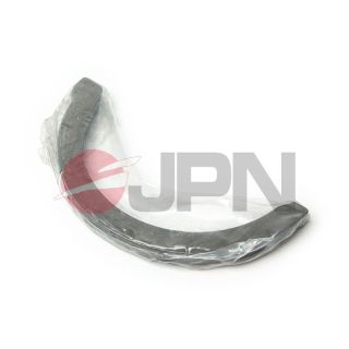 žiedinis krumpliaratis, alkūninis velenas JPN 65M0502.000-JPN