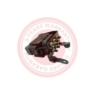 Vožtuvas, suspausto oro sistema at autoteile germany at13120