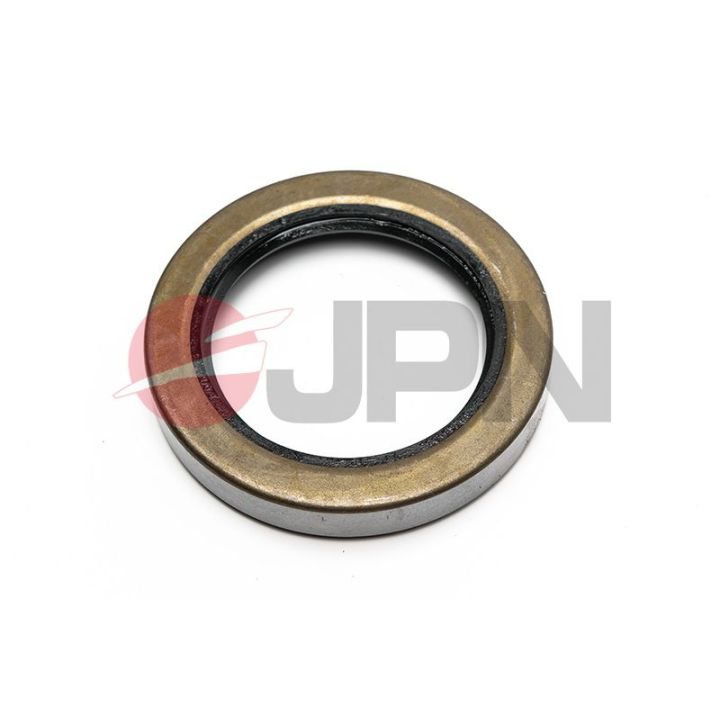 Tarpiklis, rato stebulė JPN 30P0301-JPN