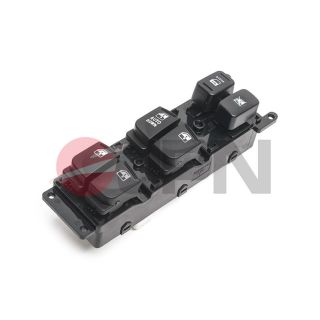 Jungiklis, lango pakėliklis JPN 94B0303-JPN