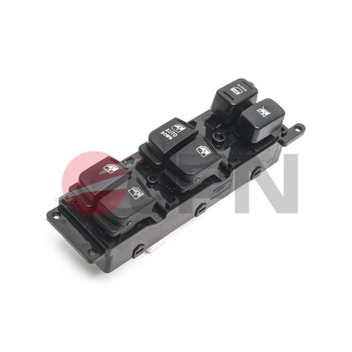 Jungiklis, lango pakėliklis JPN 94B0303-JPN