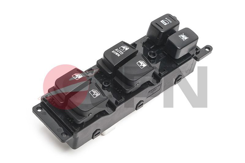 Jungiklis, lango pakėliklis JPN 94B0303-JPN