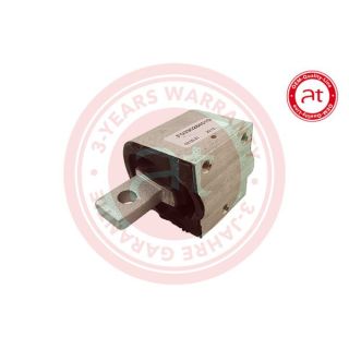 Variklio montavimas at autoteile germany at13124