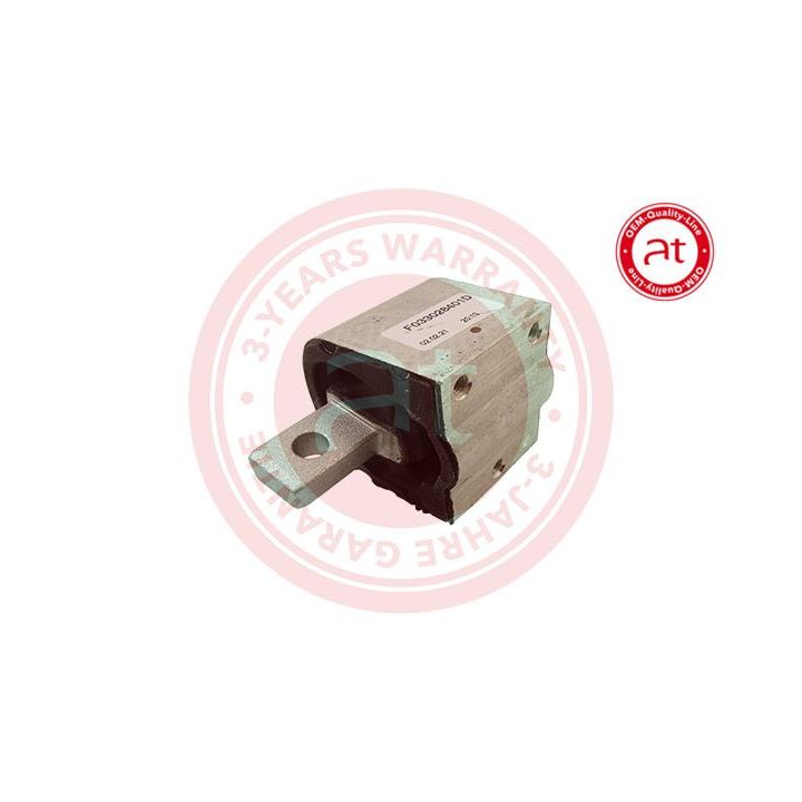 Variklio montavimas at autoteile germany at13124