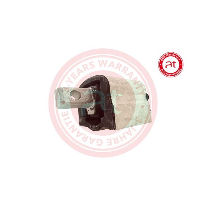 Variklio montavimas at autoteile germany at13124