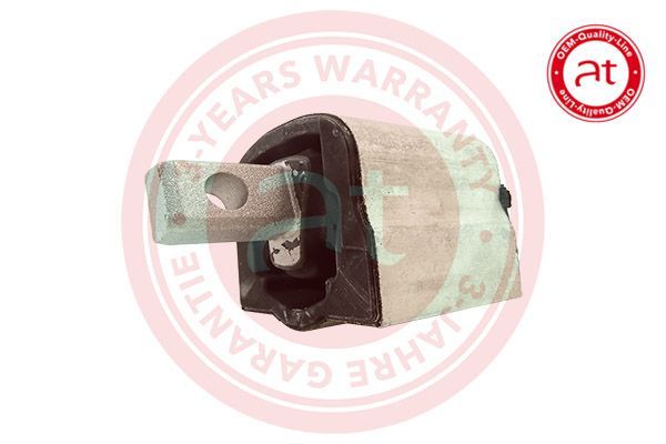 Variklio montavimas at autoteile germany at13124