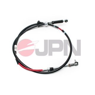 Trosas, neautomatinė transmisija JPN 60S0304-JPN