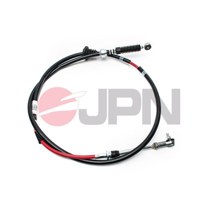 Trosas, neautomatinė transmisija JPN 60S0304-JPN