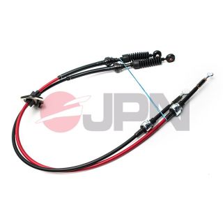 Trosas, neautomatinė transmisija JPN 60S0503-JPN