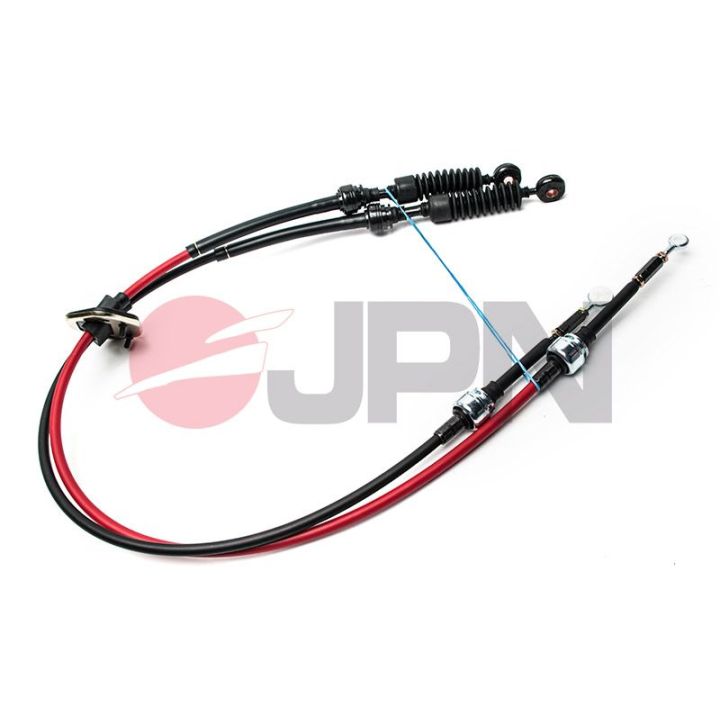 Trosas, neautomatinė transmisija JPN 60S0503-JPN