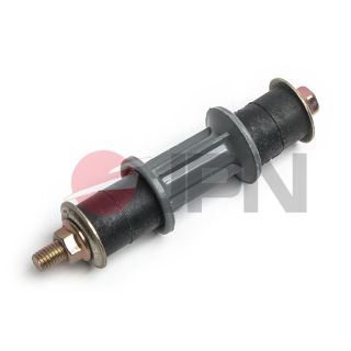 Montavimas, stabilizatoriaus jungties trauklė JPN 60Z0539-JPN