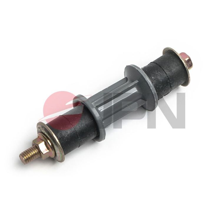 Montavimas, stabilizatoriaus jungties trauklė JPN 60Z0539-JPN