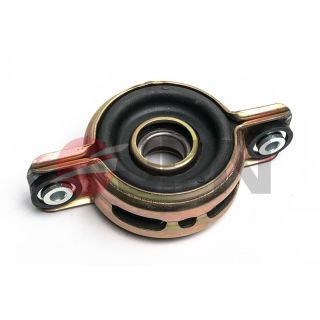 Guolis, kardaninio veleno centrinis guolis JPN 85P0500-JPN