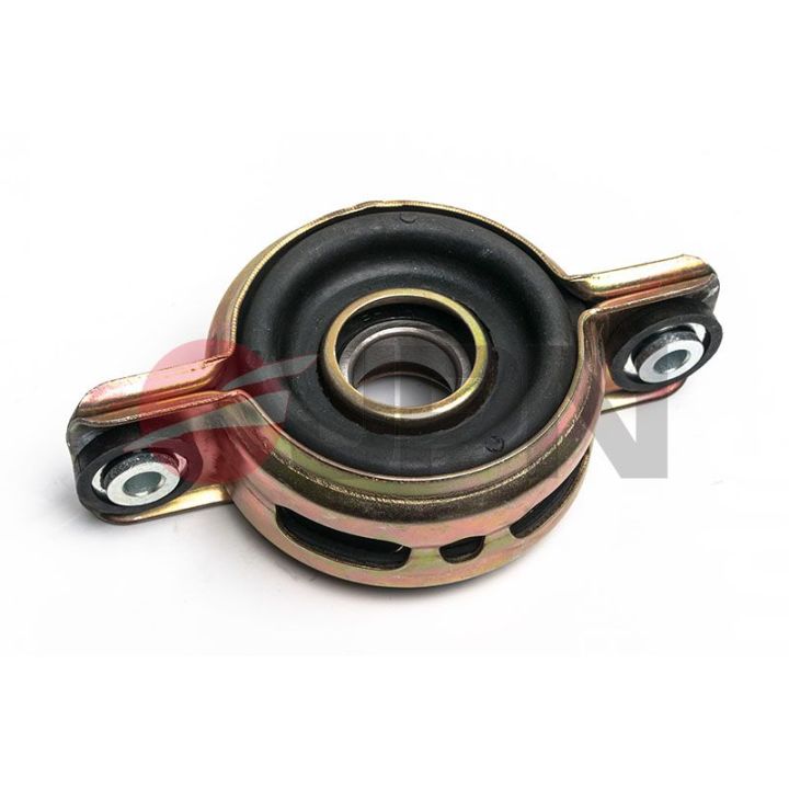 Guolis, kardaninio veleno centrinis guolis JPN 85P0500-JPN