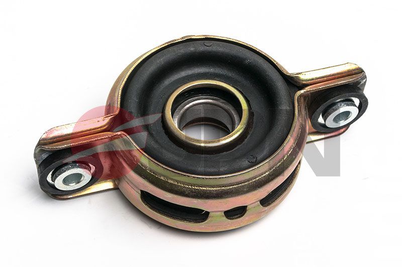 Guolis, kardaninio veleno centrinis guolis JPN 85P0500-JPN