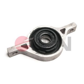 Guolis, kardaninio veleno centrinis guolis JPN 85P0503-JPN