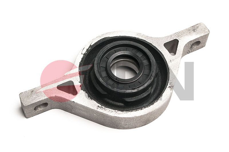 Guolis, kardaninio veleno centrinis guolis JPN 85P0503-JPN