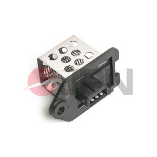 Prerezistorius, pūtiklis JPN 60E9146-JPN