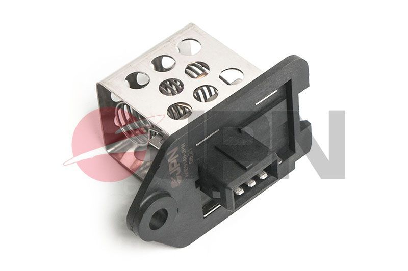 Prerezistorius, pūtiklis JPN 60E9146-JPN